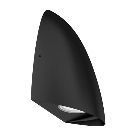 Wall light FINN-8 22655